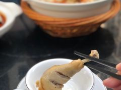 -珍藏湘约(科技园店)