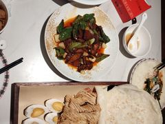 -解家河南菜(金水路店)