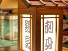 -厦门海景洲际酒店·海峡全日制餐厅