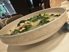 -沙河粉村·国家非遗传承(云台店)