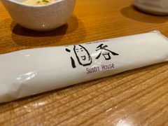 -酒吞(七宝领展广场店)