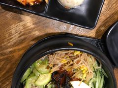 -SchoolStory学校的故事(七星路店)