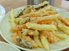 -贤花饭店(城阳店)