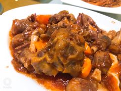 -燕春楼(海河华鼎店)