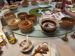 -金鼎轩(方庄店)