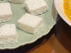 -泰国餐厅 Thai Food(裕华万达店)