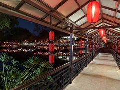 -侨美·唐荔园·40年地道粤菜