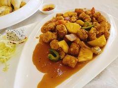 -盆满钵满·国家非遗传承(云台店)