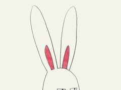 -哈姆特布蕾波波奶茶(江宁镇滨江店)