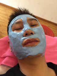 -成都苗方清颜专业祛痘