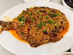 -茂隆餐厅(进贤路店)