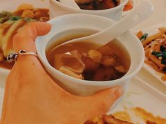 -陶然轩(沙面店)