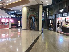 -吾悦广场(南京鼓楼店)
