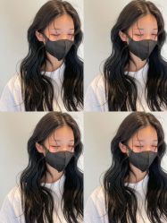 -MMby HairCode 芭曲发型概念店