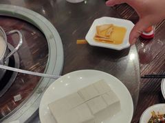 -正能量脆肉鲩火锅