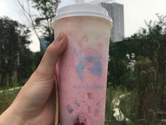 -瑞幸咖啡(第一城店)