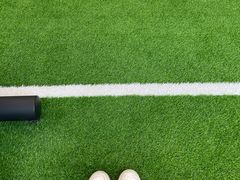 -懒人Club运动健身·运动康复·私教(三迪中心店)