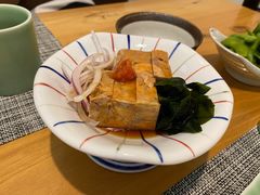-鮨鲸·和牛烧(三里屯店)