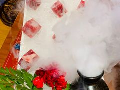 -1078號老北京涮肉(万达广场店)