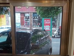 -一茶一点(海景店)