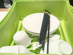-聚友斋(水晶街店)