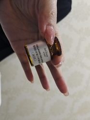 -武汉五洲整形外科医院