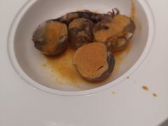 -泰谷酒店·太古码头闽菜自助餐厅