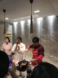 -广禾堂月子餐(国妇婴店)