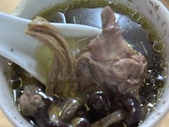 -广达眼镜炖罐(广达店)
