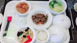 -养月堂中医养生月子会所(中心妇产店)