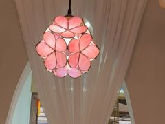 -晶雅花园西餐厅(南京首店)