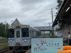 -富田农场