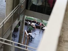 -ROAST coffee & eatery