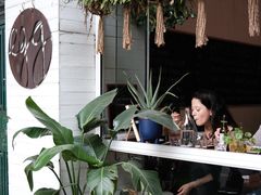-Egg•Allday Brunch(襄阳北路店)