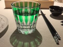 -華府Deluxe(兴业太古汇店)