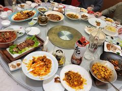 -峨嵋酒家(牡丹园店)