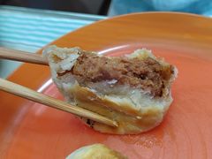 -赵天禄(葑门横街店)