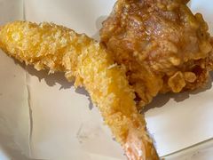 -大吉鲜鱼料理自慢(维也纳大厦店)