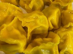 -金谷园饺子·烧烤(人大总店)