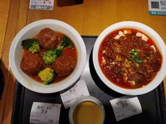 -谷田稻香(佛罗伦萨店)