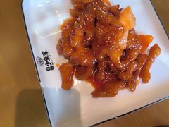 -湘域·少東家(平沙店)