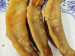 -清真马祥兴菜馆(云南北路店)