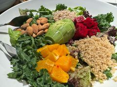 -小大董·烤鸭(观景餐厅·南京西路店)