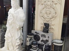 -高科园装饰城(辽阳东路店)