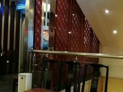 -小土豆北方菜馆(方庄店)