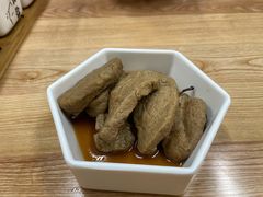 -陳生記米线·始于1989(武林店)