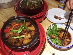 -聪辉同安老美食饭店(大元路店)