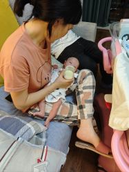 -喜宝·享悦时光月子会所(德阳店)