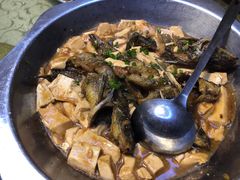 -来客家食府 · 福建客家菜(厦禾路店)
