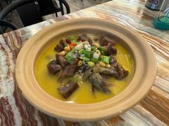 -椿记烧鹅(叠彩店)